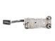 Педаль газу LAND ROVER RANGE ROVER SPORT L320 2005-2009 SLC000061PVJ, SLC000061PVJ, A