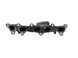 Коллектор выпускной HONDA CR-V 2006-2010 18100RMAE00, 18100RMAE00, A