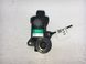Датчик тиску на впускному колекторі SUBARU OUTBACK B15 2015-2019 012010-6110, 012010-6110, A