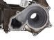 Корпус масляного фільтра HONDA CR-V 2006-2010 15405RSRE01, 15405RSRE01, A
