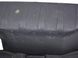 Накладка замка багажника HONDA CR-V 2006-2010 (84640SWA0030) 84640SWA003ZB, 84640SWA003ZB, A