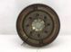 Маховик TOYOTA AVENSIS T27 2009-2011 13450-0R010, 13450-0R010, A