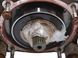 Редуктор задний TOYOTA RAV4 CA30W 2005-2010 41110-52010, 41110-52010, A