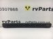 Накладка порога передня ліва внутрішня KIA SPORTAGE JE 2004-2010 85885-1F000WK, 85885-1F000WK, A