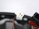 Кермо FIAT 500L 2012-2016 (з кнопками №735589718) 735579042, 735579042, B