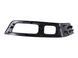 Накладка двери задняя правая VOLVO V60 Y20 2013-2018 39857064, 39857064, A