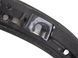Накладка на заднее стекло правая HONDA CR-V 2006-2010 73510SWA003, 73510SWA003, B