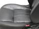 Сиденье переднее правое LAND ROVER DISCOVERY SPORT L550 2014-2019 S0279, S0279, A