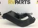 Накладка центральної консолі передня SUBARU FORESTER S14 2018-2021 92122SJ500, 92122SJ500, A