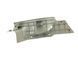 Накладка порога задня ліва внутрішня CITROEN C-CROSSER 2007-2013 (833595) 7656A037, 7656A037, B