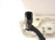 Козирьок сонцезахисний правий LAND ROVER RANGE ROVER EVOQUE L538 2011-2015 (дефект кріплення) LR050204, LR050204, B