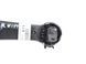Ручка дверей внутрішня передня права HONDA CR-V 2006-2010 83503SWWE01ZA, 83503SWWE01ZA, B