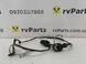 Проводка дверей задня ліва TOYOTA AVENSIS T27 2009-2011 8215405290, 8215405290, A