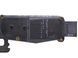 Доводчик кришки багажника AUDI Q5 2008-2012 (4F9872383D) 4F9827383E, 4F9827383E, A