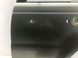 Дверь задняя задние левые LAND ROVER RANGE ROVER SPORT L320 2005-2009 BFA790090, BFA790090, B
