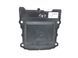 Кришка блоку управління HONDA CR-V 2010-2012 (двигуном) 37824RFWG00, 37824RFWG00, A