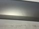 Накладка дверей передня ліва внутрішня BMW 320 E90 2005-2008 7121473, 7121473, B