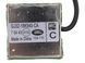 Антена задня LAND ROVER RANGE ROVER EVOQUE L538 2015-2018 GJ3218K940CA, GJ3218K940CA, A