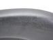 Накладка центральної консолі верхня передня ліва CITROEN C-CROSSER 2007-2013 7589NV, 7589NV, B