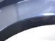 Крыло переднее левое LAND ROVER RANGE ROVER SPORT L320 2005-2009 ASB790030, ASB790030, B
