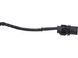 Датчик кисню VOLVO XC60 2008-2013 30751138, 30751138, A