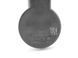 Паливна рампа BMW X3 E83 2006-2010 (з датчиком №0281002949) 13537800601, 13537800601, A