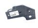 Кронштейн радиатора верхний левый TOYOTA AVENSIS T27 2012-2015 16505-0R050, 16505-0R050, A