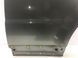 Дверь задняя задние левые LAND ROVER RANGE ROVER SPORT L320 2005-2009 BFA790090, BFA790090, B