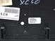 Блок управления печкой/климатконтролем VOLVO XC60 2008-2013 30782903, 30782903, A