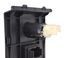 Прикуриватель TOYOTA RAV4 CA30W 2005-2010 58915-42010, 58915-42010, A