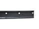 Накладка крышки багажника верхняя внутренняя LAND ROVER RANGE ROVER SPORT L320 2005-2009 DED500031PVJ, DED500031PVJ, B
