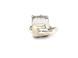 Теплообмінник EGR SKODA YETI 2009-2013 (03L131512DQ) 03L131512CF, 03L131512CF, A