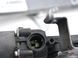 Стеклоподъемник задний правый NISSAN QASHQAI J10 2010-2013 82700JD400, 82700JD400, A