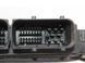 Блок управління двигуном NISSAN NAVARA D40 2005-2010 23710EC07D, 23710EC07D, A