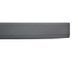 Накладка крышки багажника верхняя внутренняя LAND ROVER RANGE ROVER SPORT L320 2005-2009 DED500031PVJ, DED500031PVJ, B