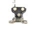 Петля двери верхняя задняя правая LAND ROVER FREELANDER L314 1997-2003 ALR9612, ALR9612, A