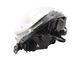 Фара передняя левая FIAT 500L 2012-2016 51883595, 51883595, A