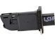 Датчик масової витрати повітря LAND ROVER DISCOVERY SPORT L550 2014-2019 LR019830, LR019830, A