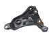 Кронштейн радиатора верхний левый HONDA CR-V 2006-2010 74176SWAA00, 74176SWAA00, A