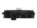 Кнопка KIA K5 DL3 2019-2023 (Drive Mode) 93300-L2050, 93300-L2050, A