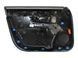 Карта дверей передня права VOLVO S90 SPA 2016-2020 (31393165) 39838036, 39838036, B