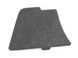 Накладка багажного отсека правая TOYOTA RAV4 CA30W 2005-2010 5841642030B0, 5841642030B0, A