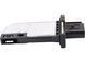 Датчик масової витрати повітря LAND ROVER DISCOVERY SPORT L550 2014-2019 LR019830, LR019830, A