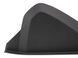 Накладка торпедо ліва LAND ROVER DISCOVERY SPORT L550 2014-2019 FK7204481A, FK7204481A, A