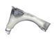 Крыло переднее левое LAND ROVER RANGE ROVER SPORT L320 2005-2009 ASB790030, ASB790030, B