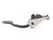 Педаль газу LAND ROVER RANGE ROVER SPORT L320 2005-2009 SLC000061PVJ, SLC000061PVJ, A