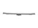 Накладка замка багажника LAND ROVER DISCOVERY SPORT L550 2019- (FK72113A10AC8PVJ) LR060584, LR060584, B