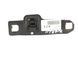 Парковочная камера задняя TOYOTA VERSO WAR20 2012-2018 86790-0F020, 86790-0F020, A