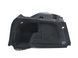 Карта багажного отсека задняя левая VOLVO XC60 2017- 39841580, 39841580, B