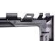 Накладка магнітоли TOYOTA AVENSIS T27 2012-2015 55405-05240, 55405-05240, A